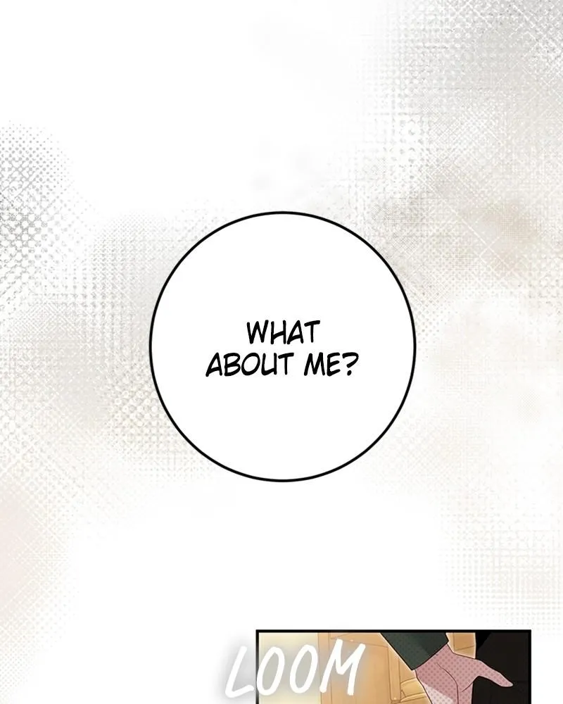 Fallen to Paradise Chapter 4 Online - pƔgina 100