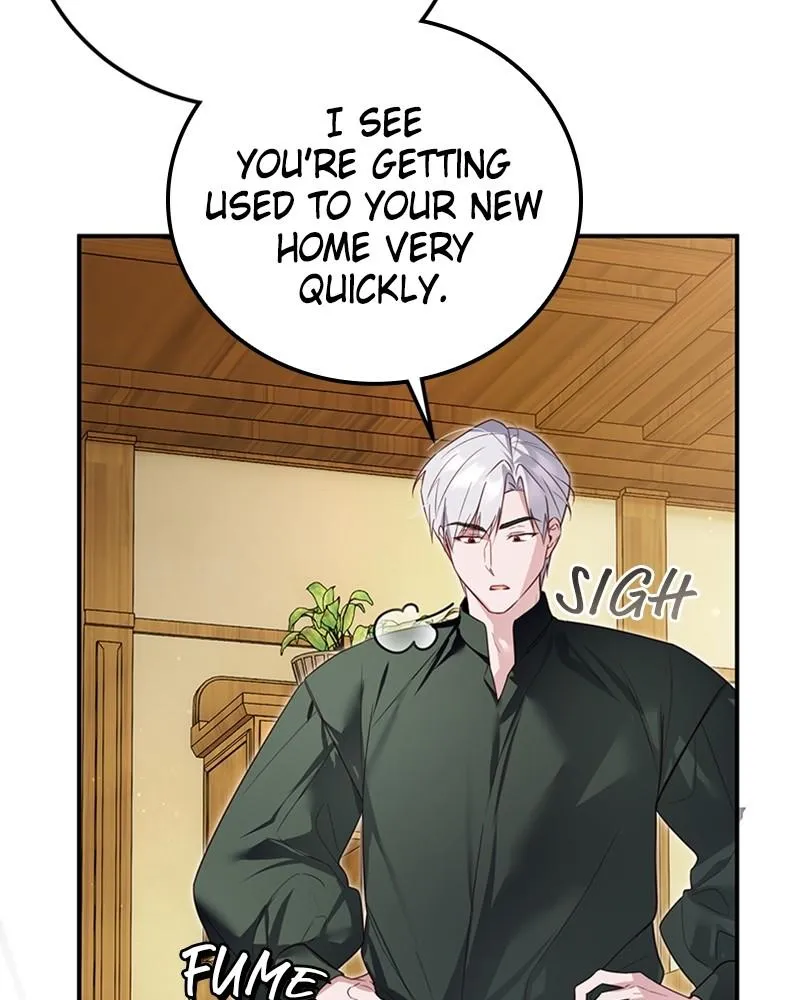 Fallen to Paradise Chapter 4 Online - pƔgina 102