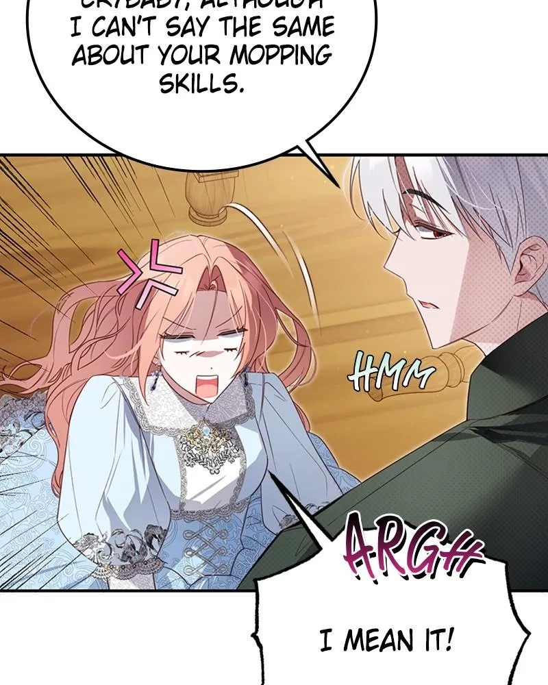 Fallen to Paradise Chapter 4 Online - pƔgina 105