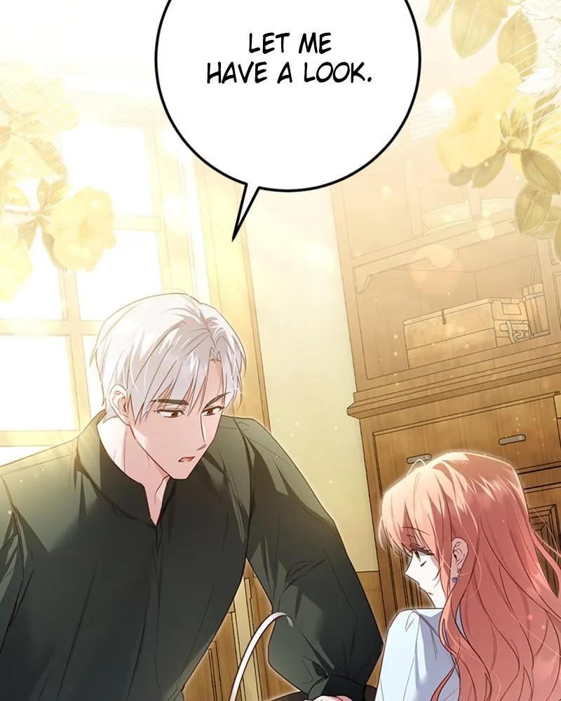 Fallen to Paradise Chapter 4 Online - pƔgina 108