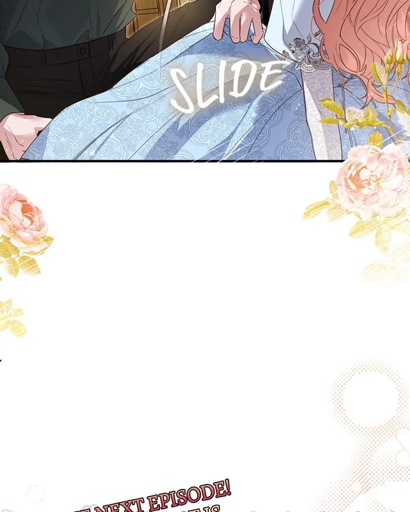 Fallen to Paradise Chapter 4 Online - pƔgina 109