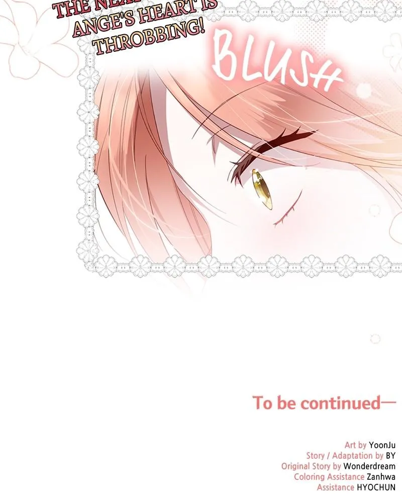Fallen to Paradise Chapter 4 Online - pƔgina 110