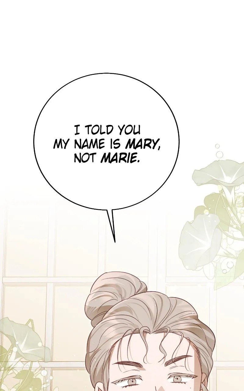 Fallen to Paradise Chapter 40 Online - pƔgina 2