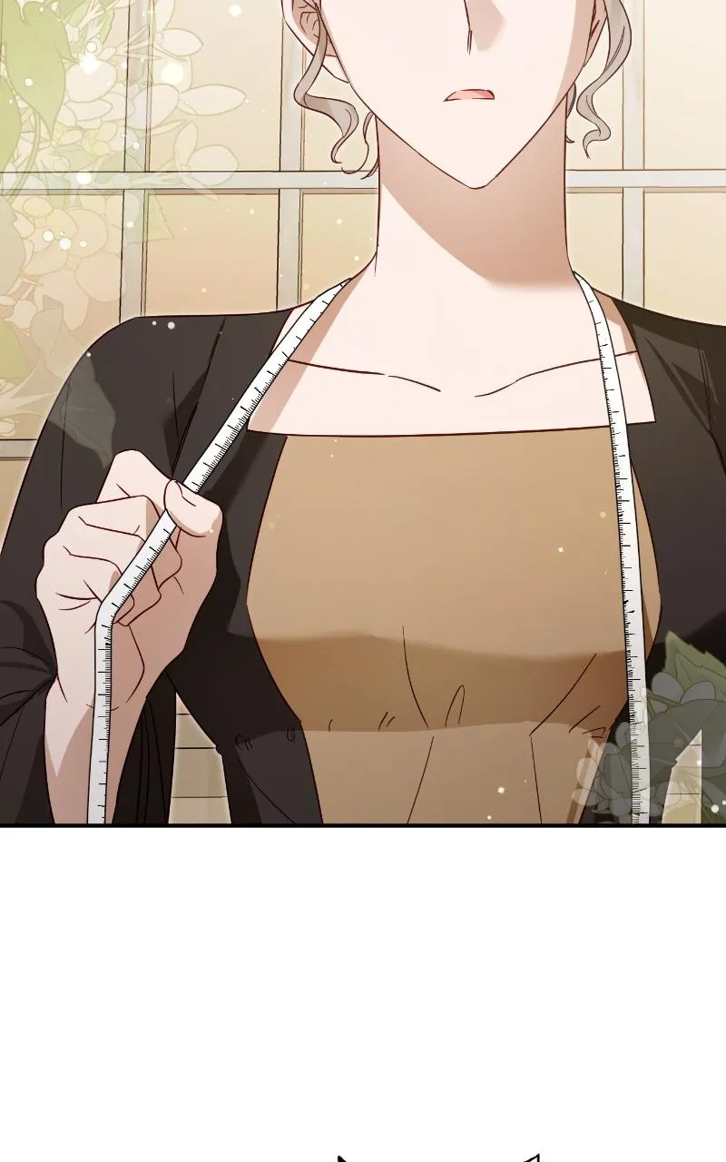 Fallen to Paradise Chapter 40 Online - pƔgina 3