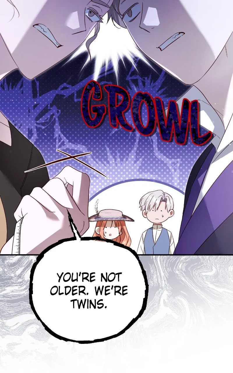 Fallen to Paradise Chapter 40 Online - pƔgina 8