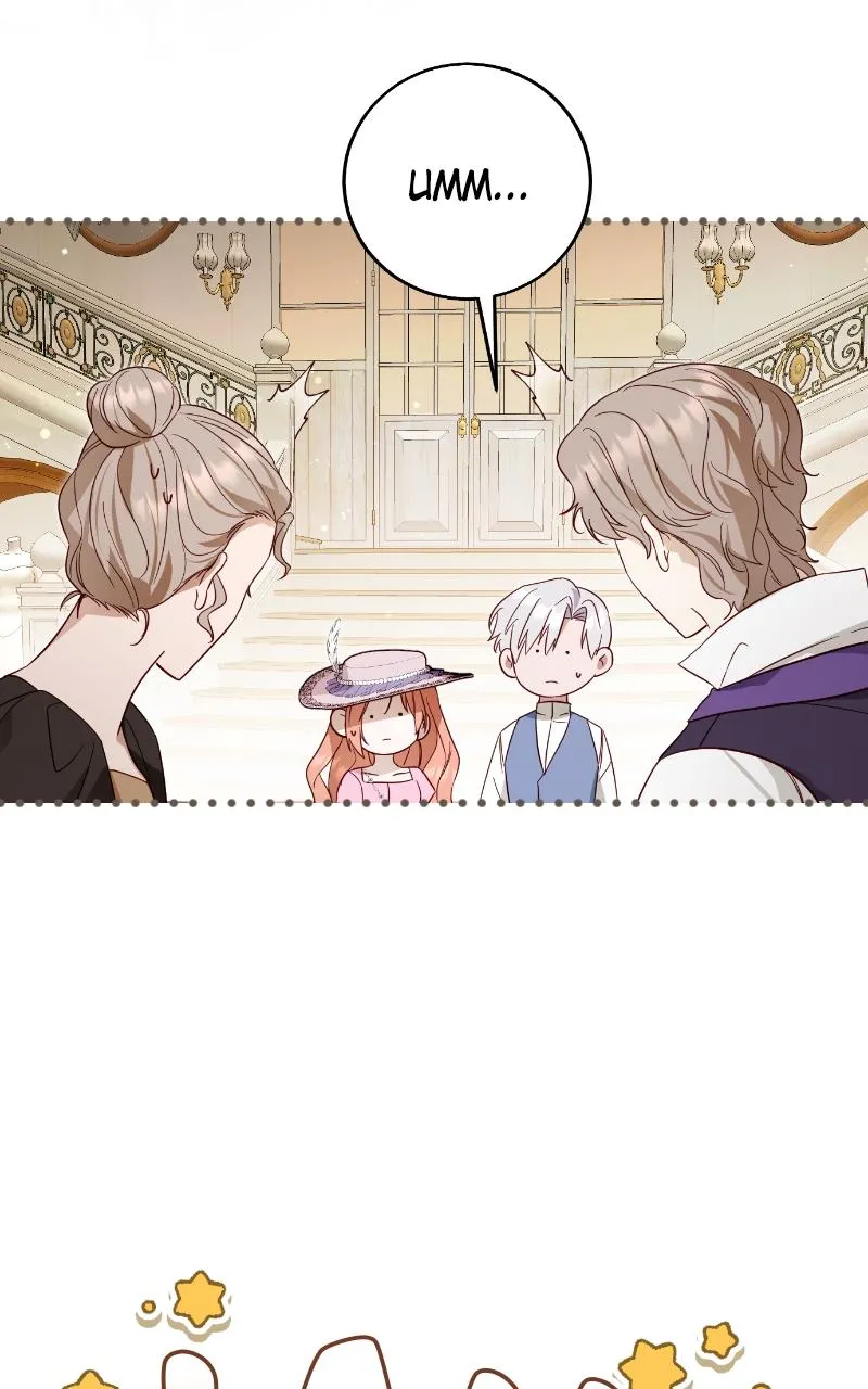 Fallen to Paradise Chapter 40 Online - pƔgina 9