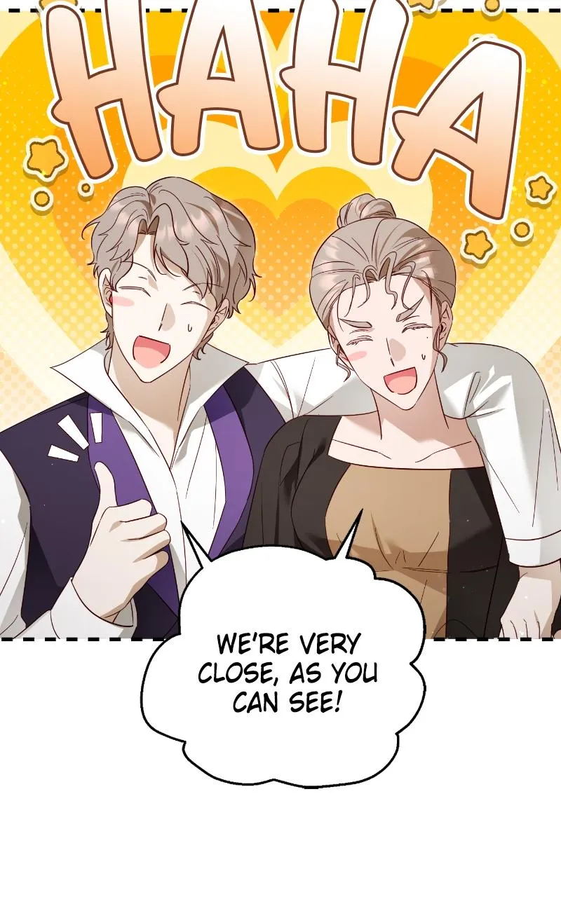 Fallen to Paradise Chapter 40 Online - pƔgina 10