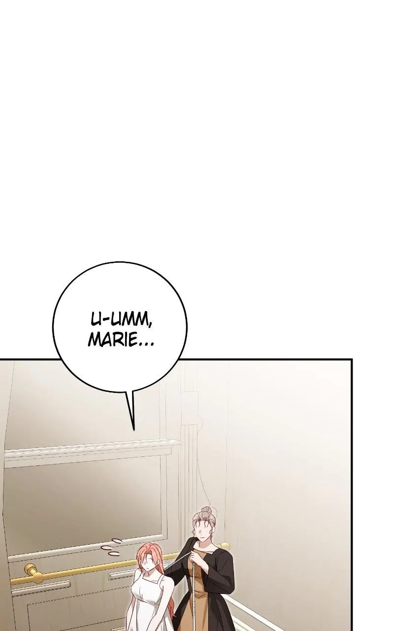 Fallen to Paradise Chapter 40 Online - pƔgina 12