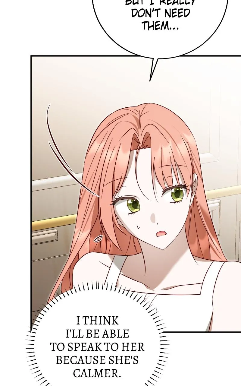 Fallen to Paradise Chapter 40 Online - pƔgina 14