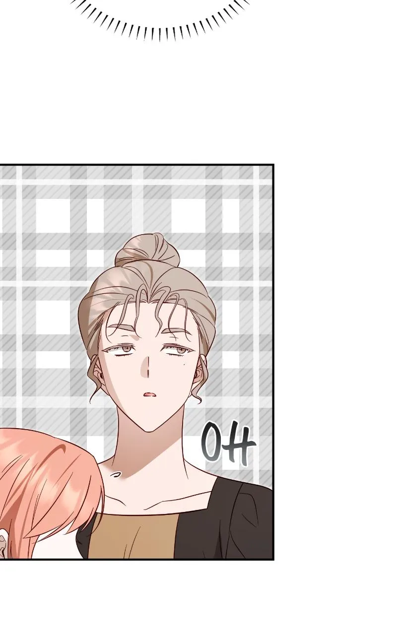 Fallen to Paradise Chapter 40 Online - pƔgina 15