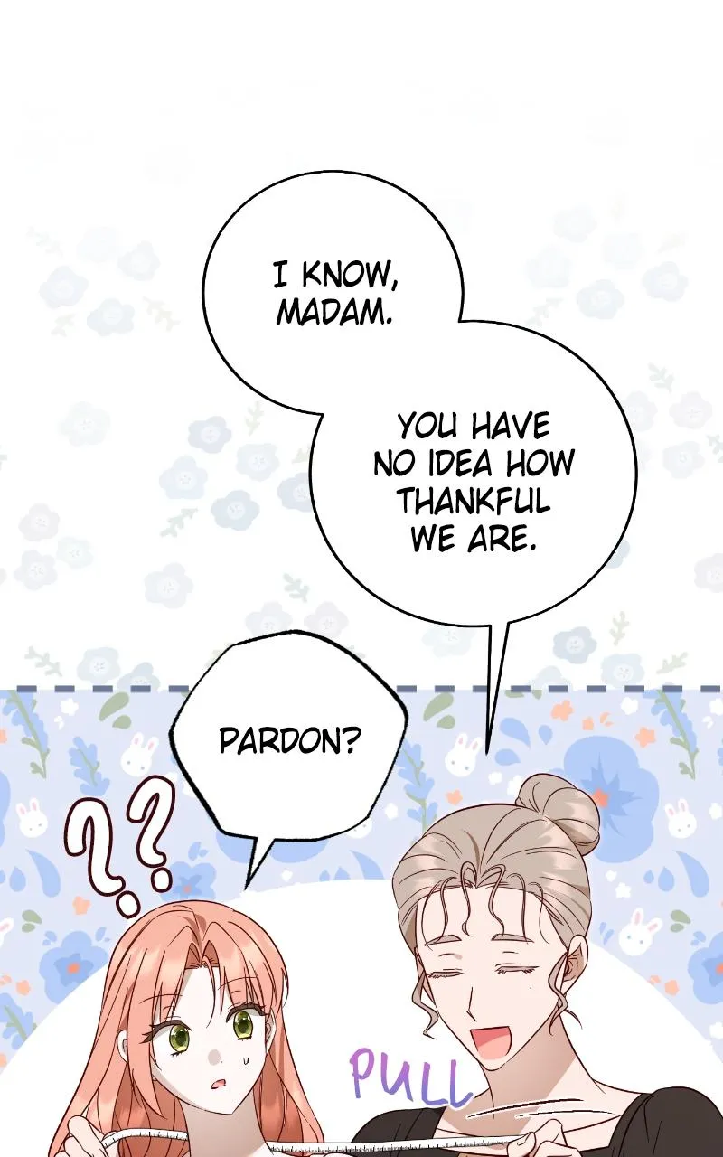 Fallen to Paradise Chapter 40 Online - pƔgina 16