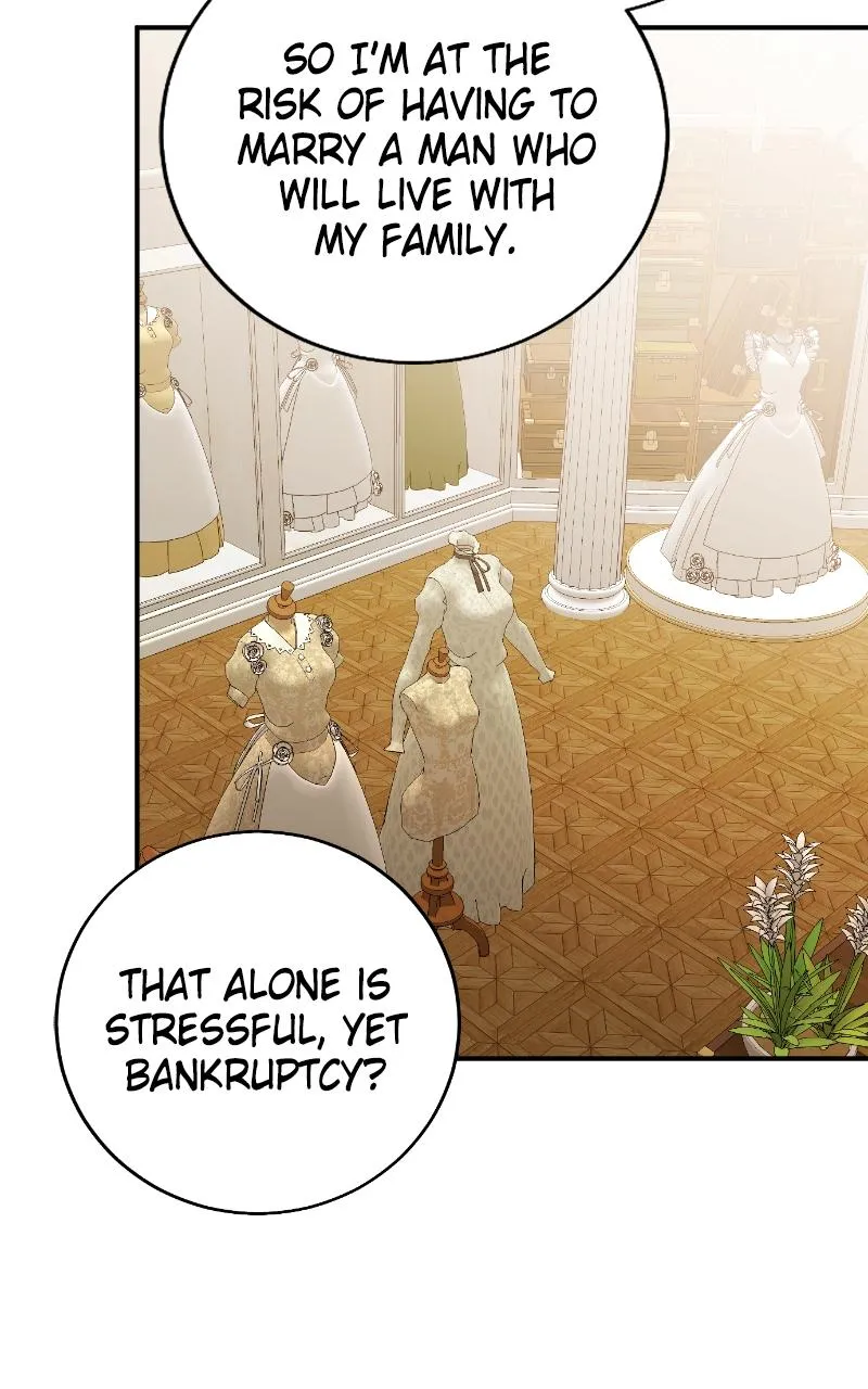 Fallen to Paradise Chapter 40 Online - pƔgina 18