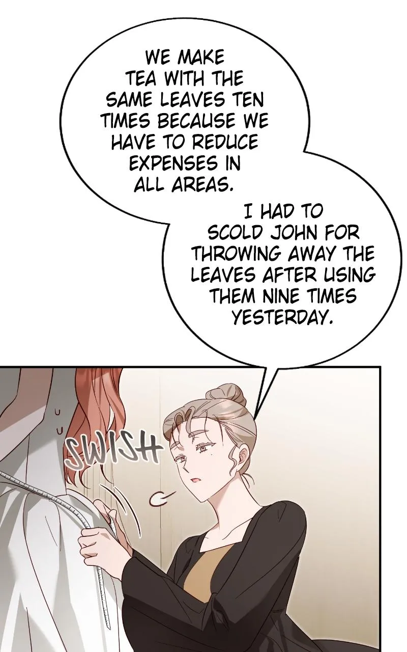 Fallen to Paradise Chapter 40 Online - pƔgina 19
