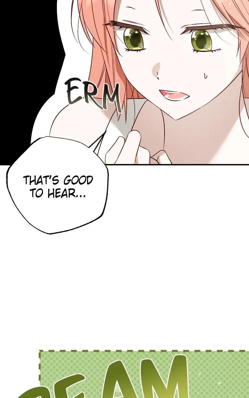 Fallen to Paradise Chapter 40 Online - pƔgina 21