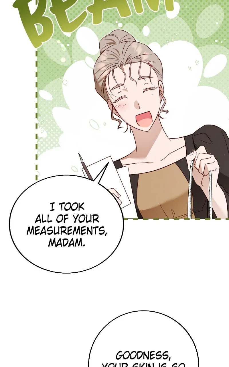 Fallen to Paradise Chapter 40 Online - pƔgina 22