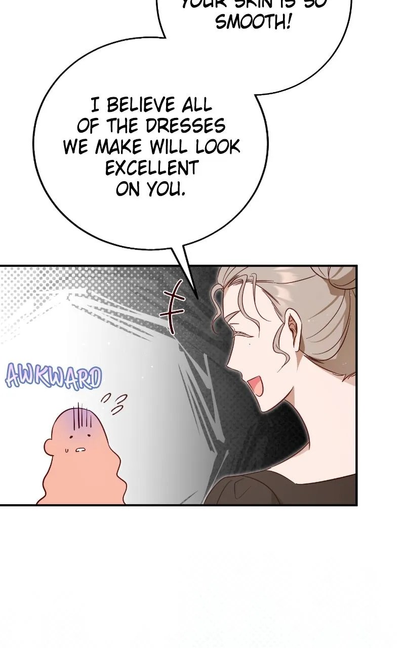 Fallen to Paradise Chapter 40 Online - pƔgina 23