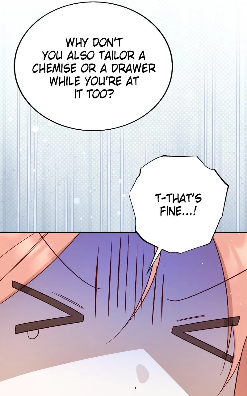 Fallen to Paradise Chapter 40 Online - pƔgina 24