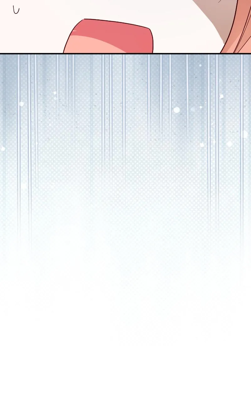 Fallen to Paradise Chapter 40 Online - pƔgina 25