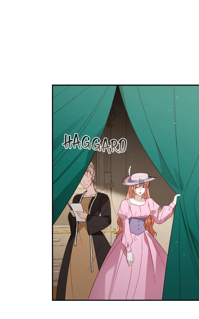 Fallen to Paradise Chapter 40 Online - pƔgina 26