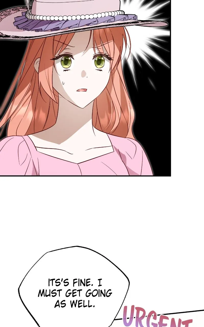 Fallen to Paradise Chapter 40 Online - pƔgina 29