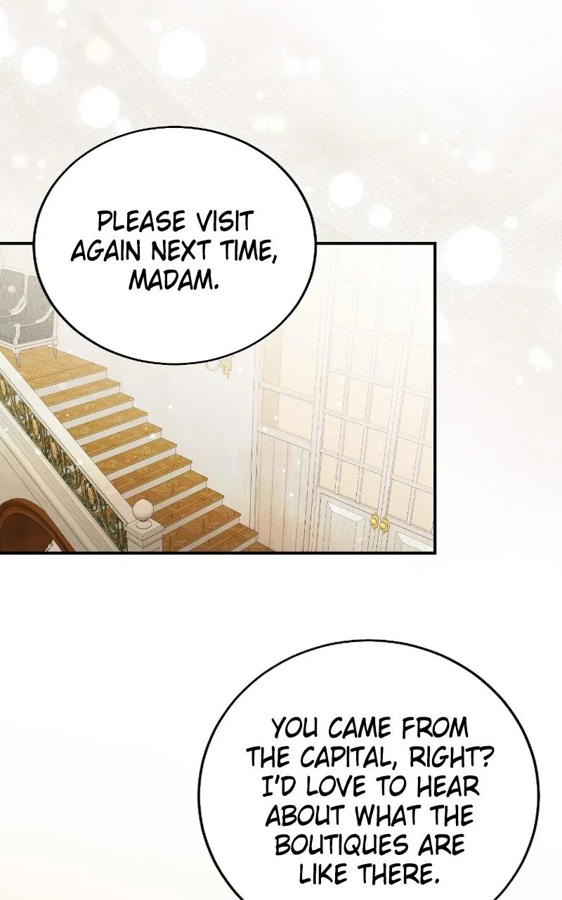 Fallen to Paradise Chapter 40 Online - pƔgina 31