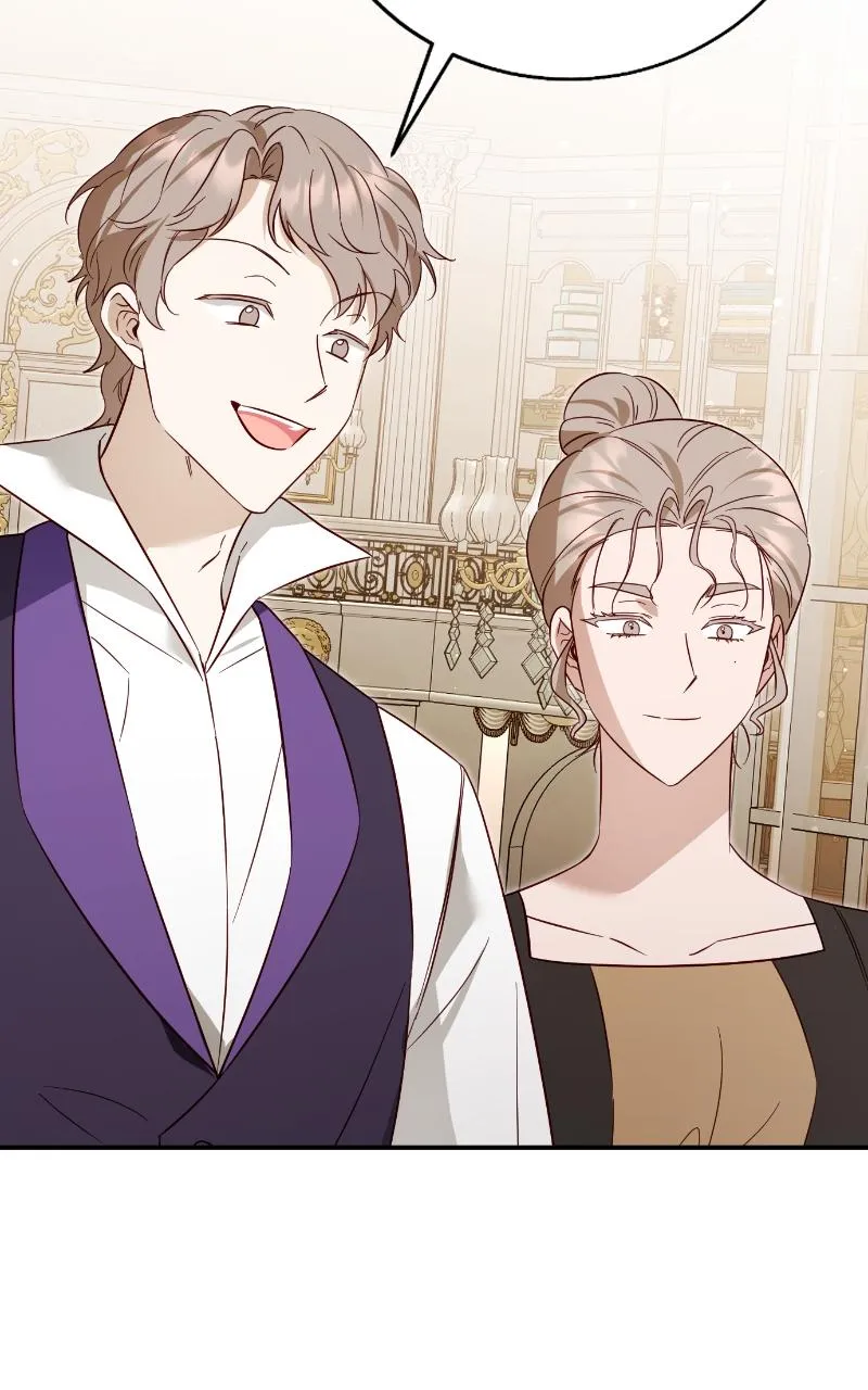 Fallen to Paradise Chapter 40 Online - pƔgina 32