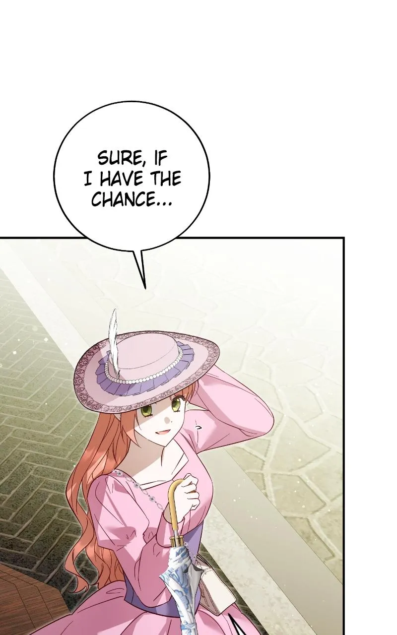 Fallen to Paradise Chapter 40 Online - pƔgina 33