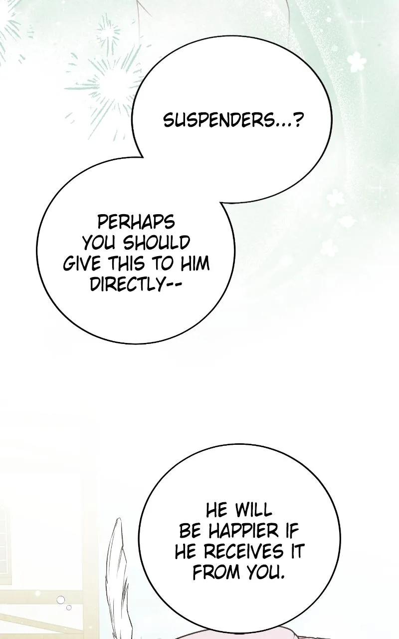 Fallen to Paradise Chapter 40 Online - pƔgina 37