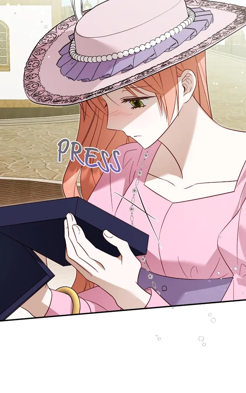 Fallen to Paradise Chapter 40 Online - pƔgina 38