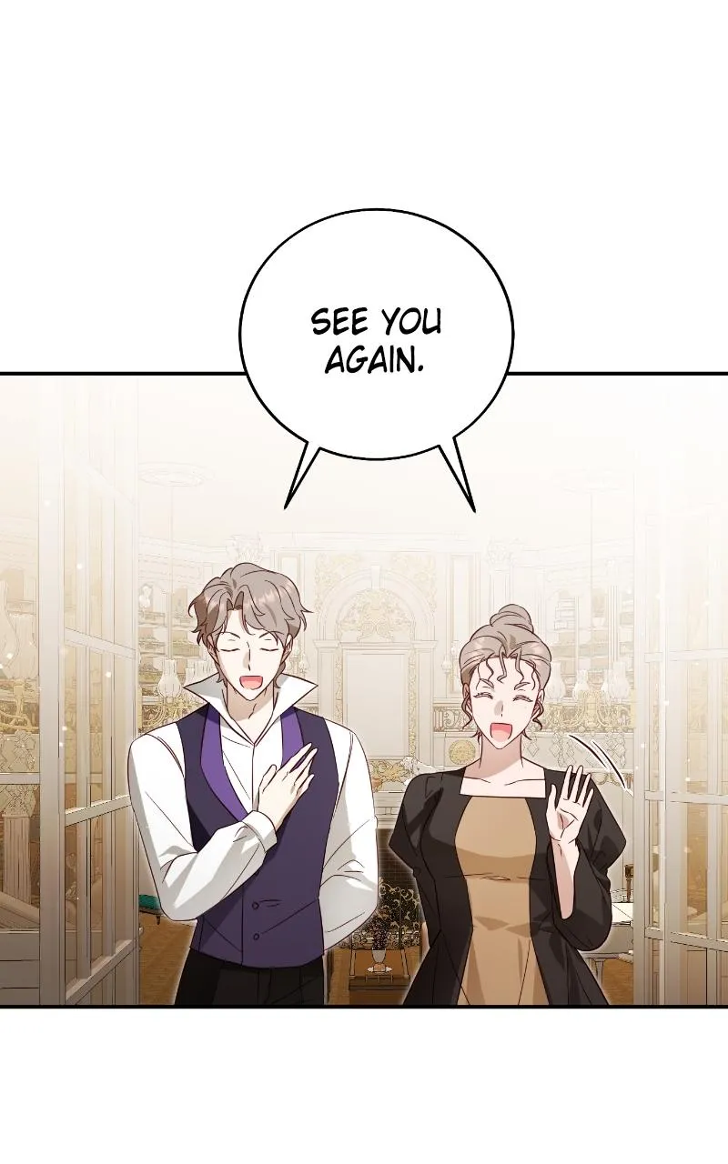 Fallen to Paradise Chapter 40 Online - pƔgina 39