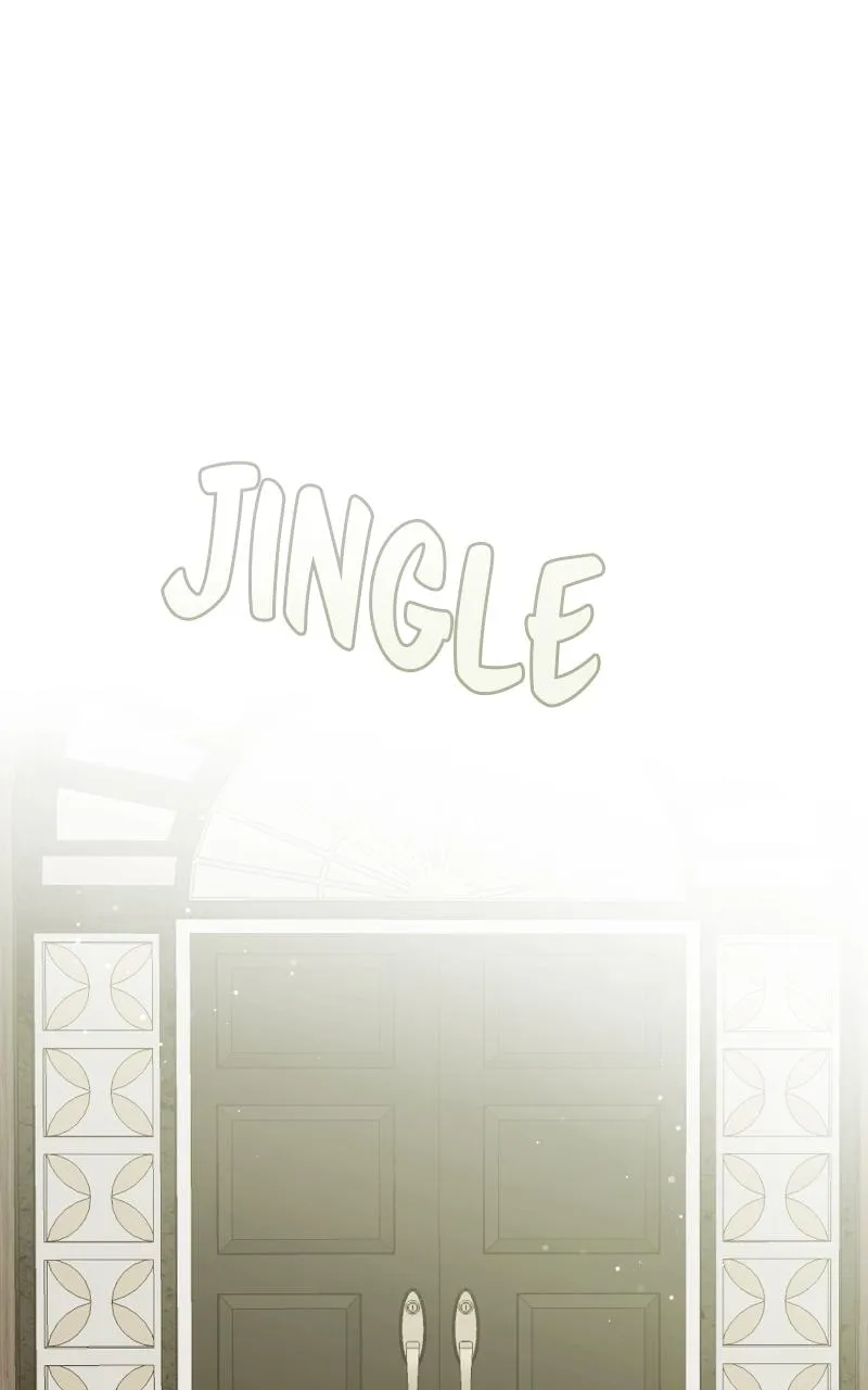 Fallen to Paradise Chapter 40 Online - pƔgina 40
