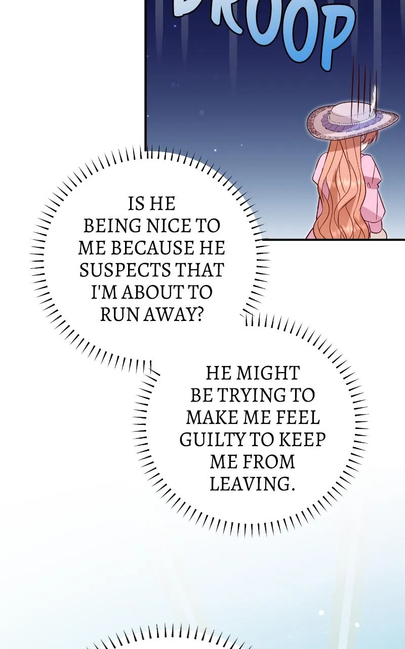Fallen to Paradise Chapter 40 Online - pƔgina 45