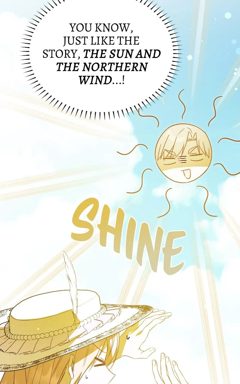 Fallen to Paradise Chapter 40 Online - pƔgina 46