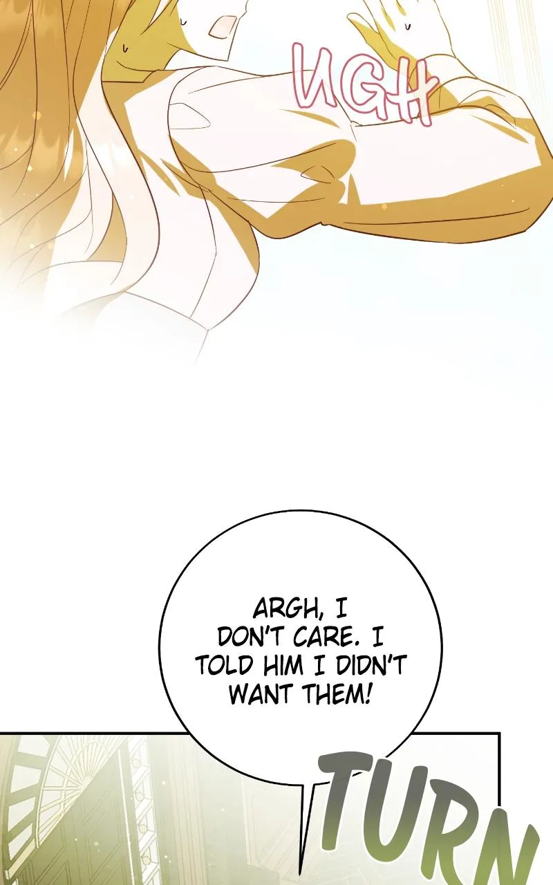 Fallen to Paradise Chapter 40 Online - pƔgina 47