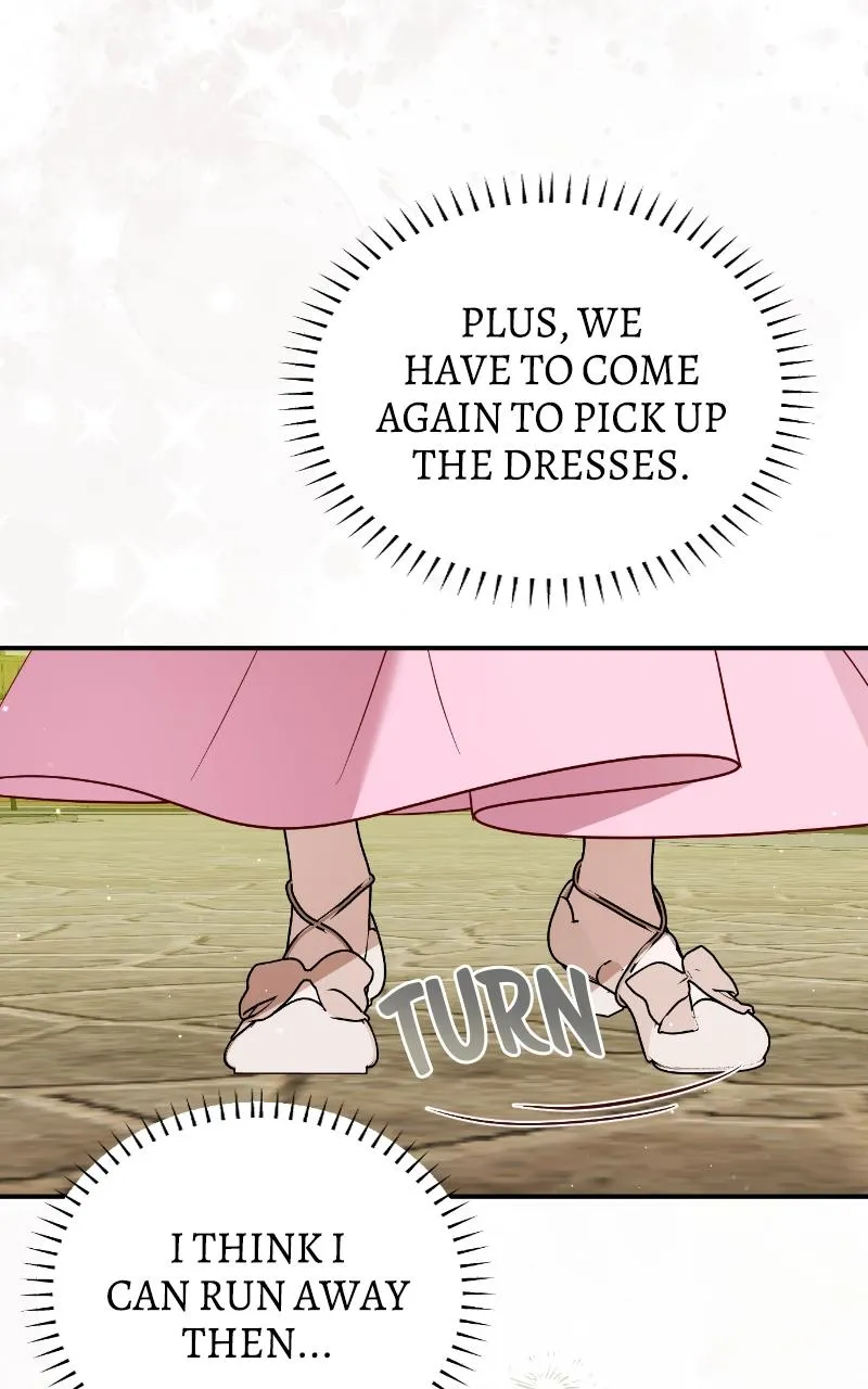 Fallen to Paradise Chapter 40 Online - pƔgina 51