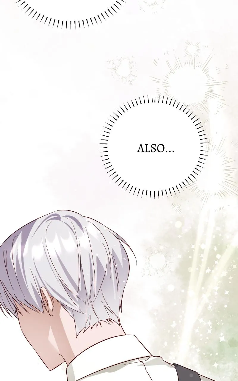 Fallen to Paradise Chapter 40 Online - pƔgina 52