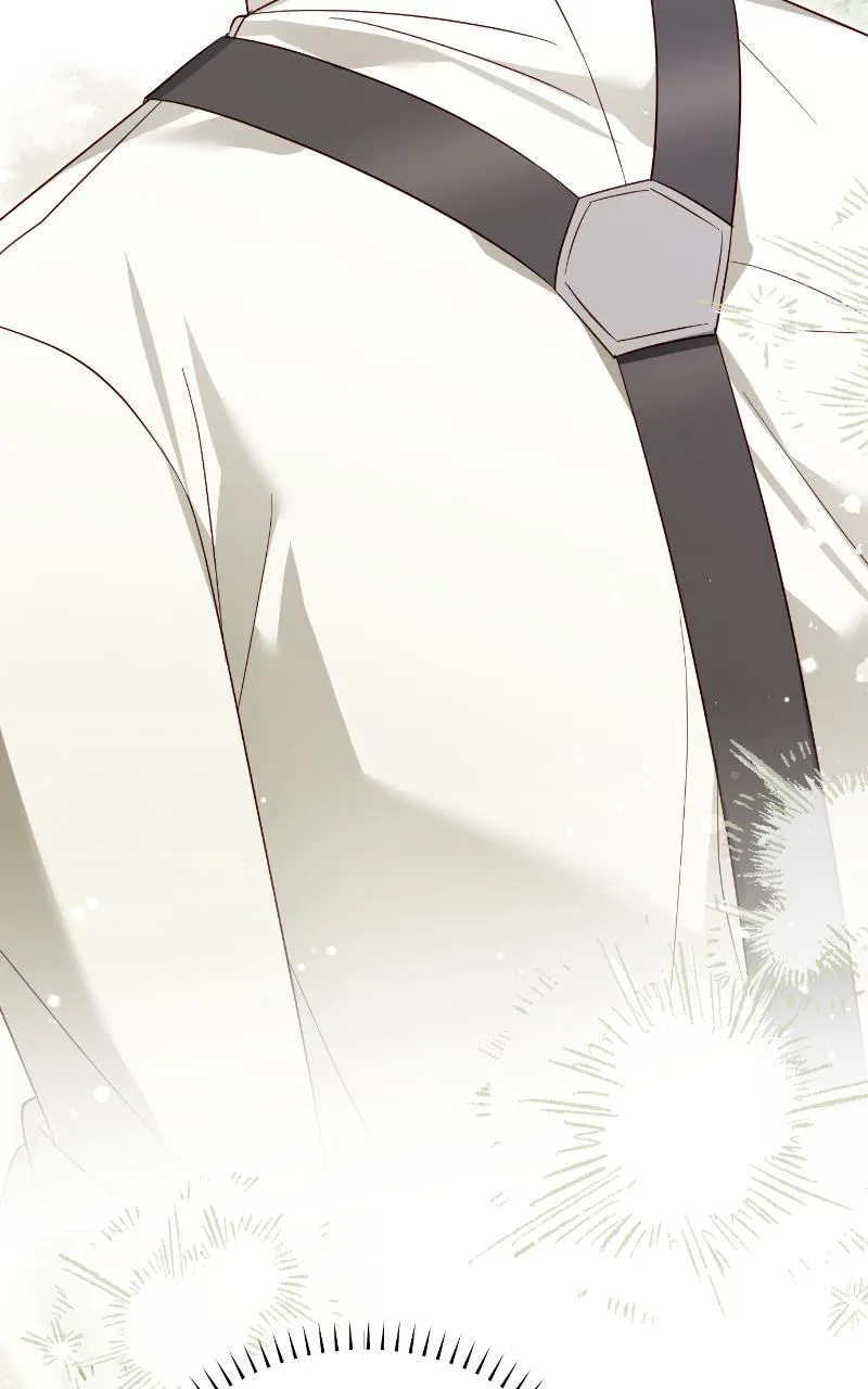Fallen to Paradise Chapter 40 Online - pƔgina 53