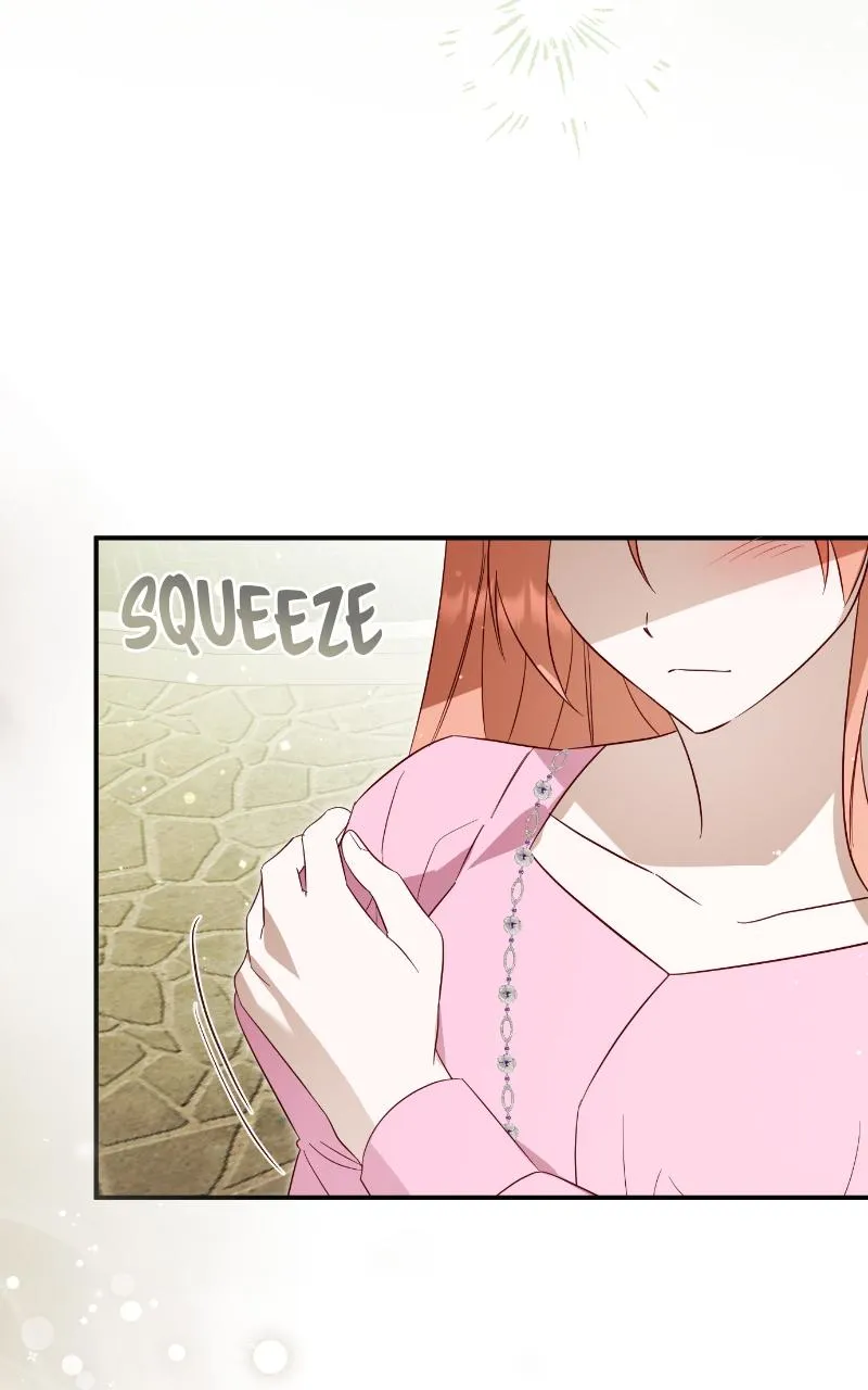 Fallen to Paradise Chapter 40 Online - pƔgina 55