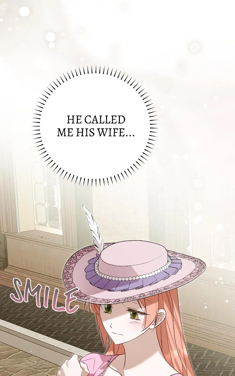 Fallen to Paradise Chapter 40 Online - pƔgina 56