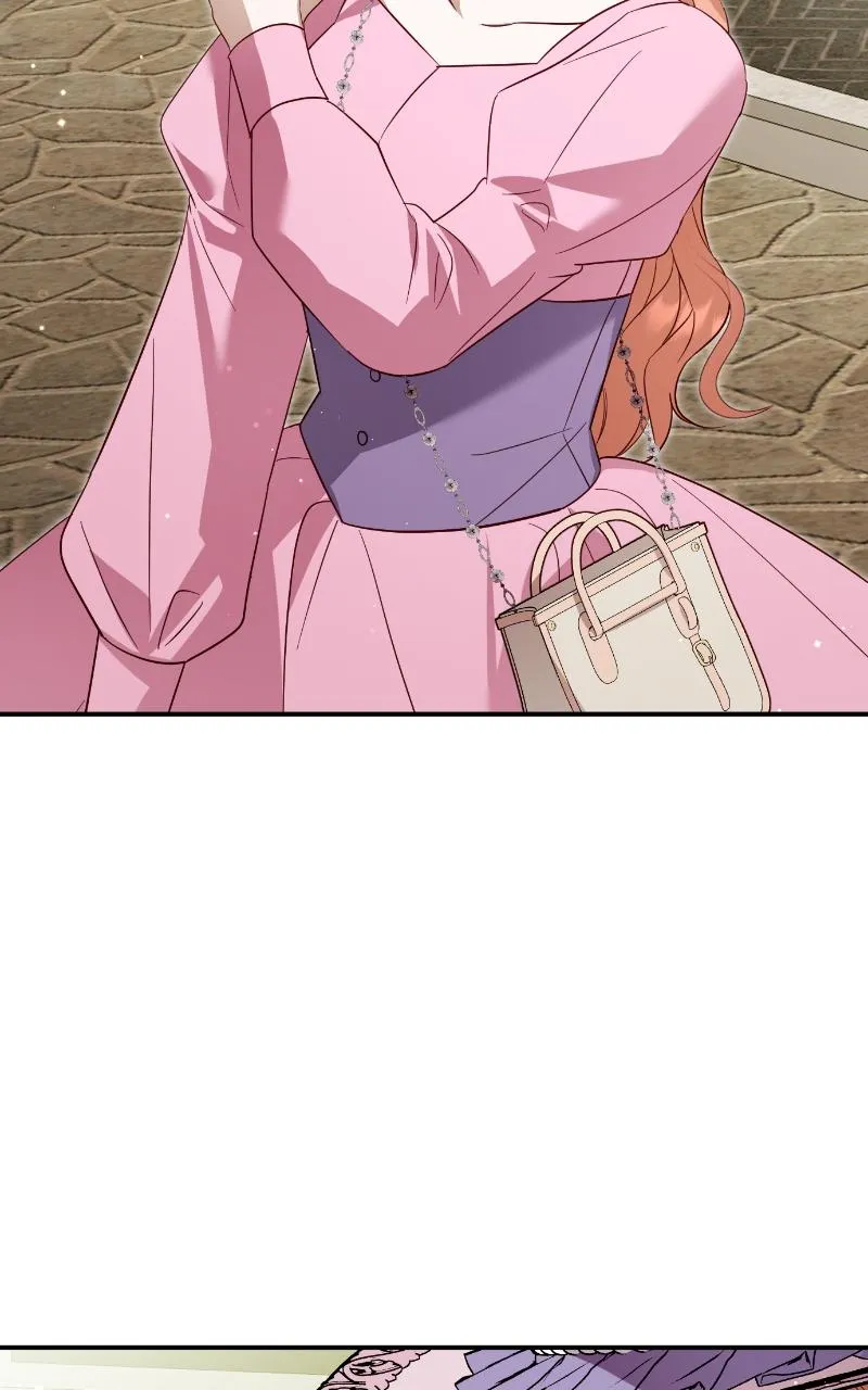 Fallen to Paradise Chapter 40 Online - pƔgina 57