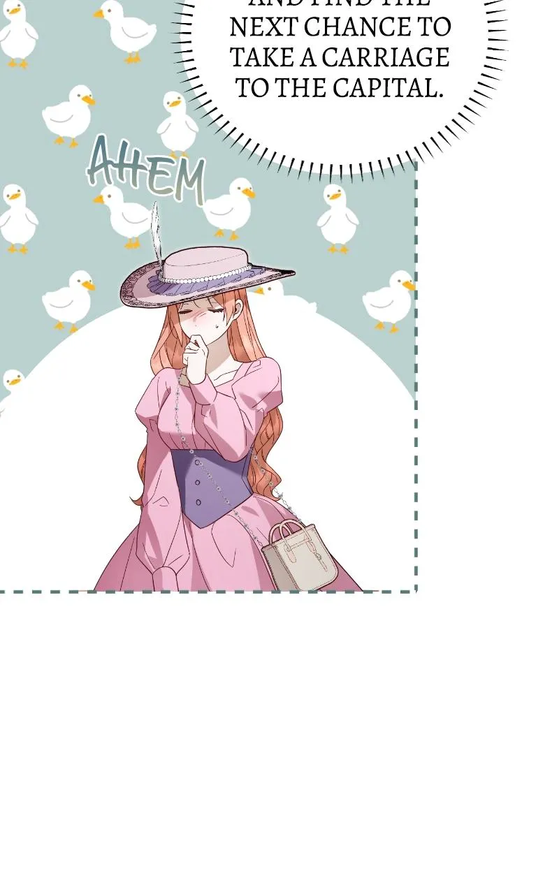 Fallen to Paradise Chapter 40 Online - pƔgina 59