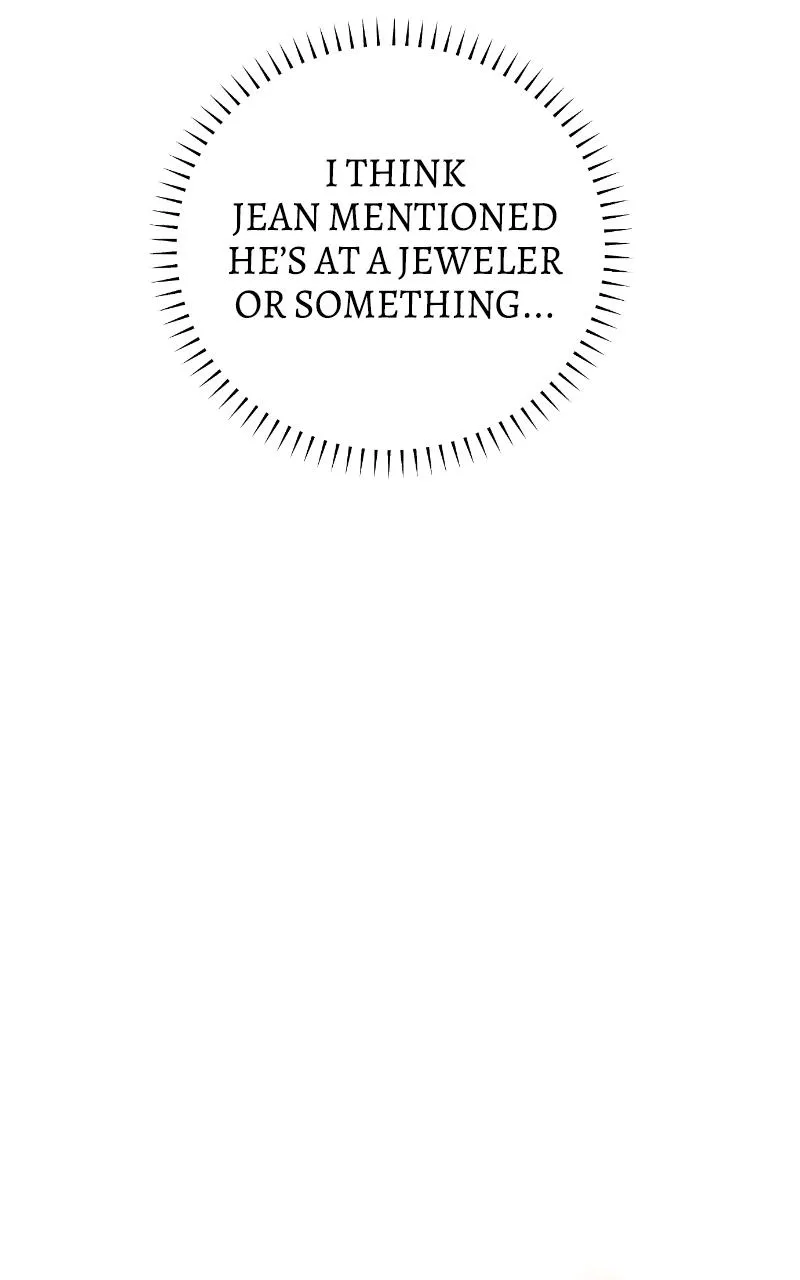 Fallen to Paradise Chapter 40 Online - pƔgina 60