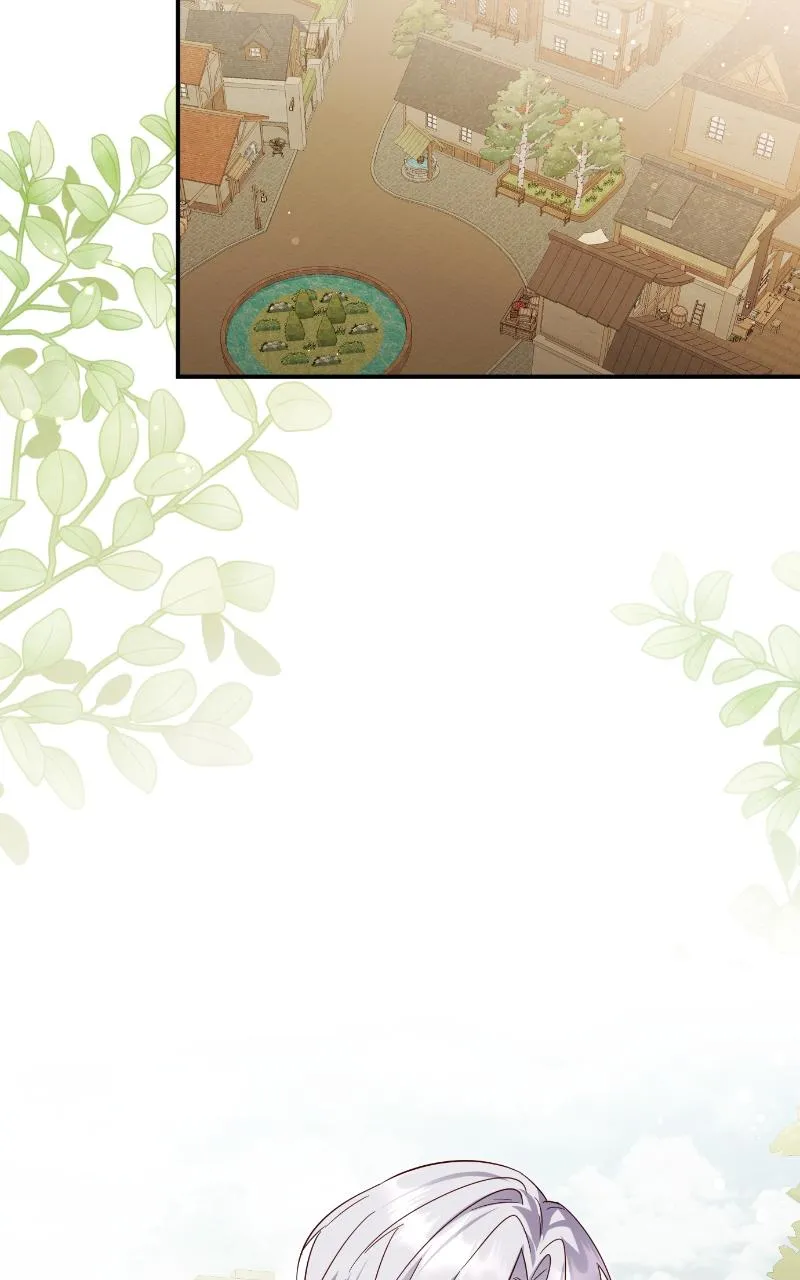 Fallen to Paradise Chapter 40 Online - pƔgina 62