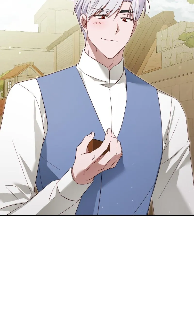 Fallen to Paradise Chapter 40 Online - pƔgina 63