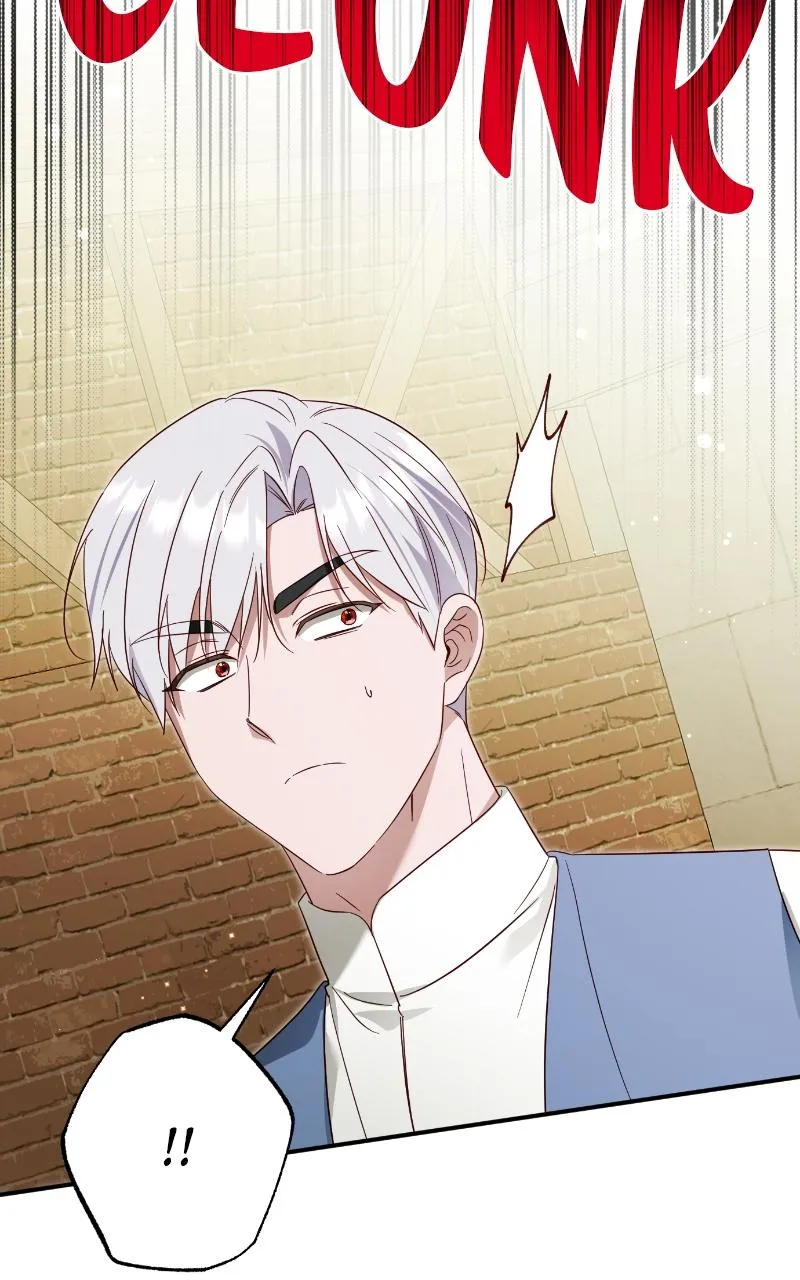 Fallen to Paradise Chapter 40 Online - pƔgina 68
