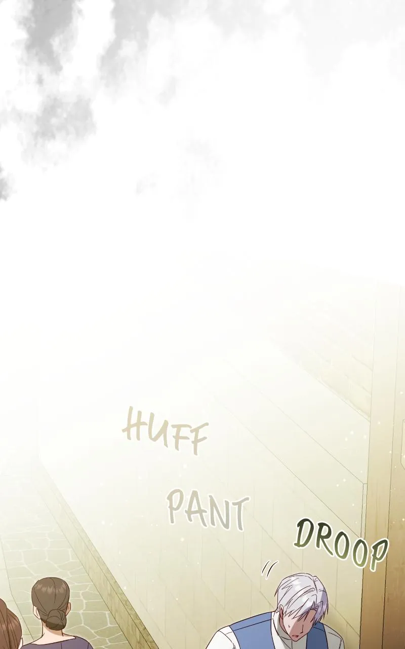 Fallen to Paradise Chapter 40 Online - pƔgina 75