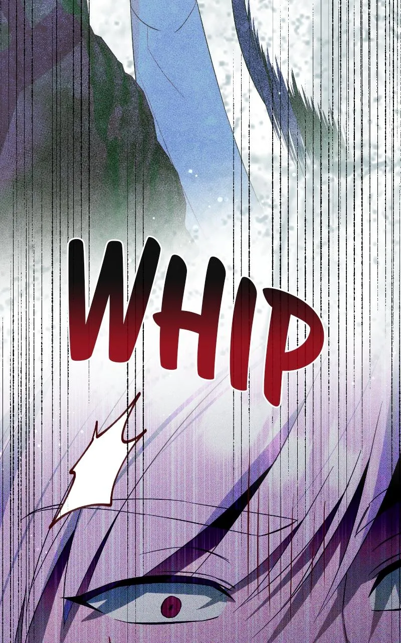 Fallen to Paradise Chapter 40 Online - pƔgina 78