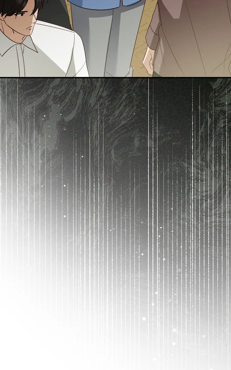 Fallen to Paradise Chapter 40 Online - pƔgina 82