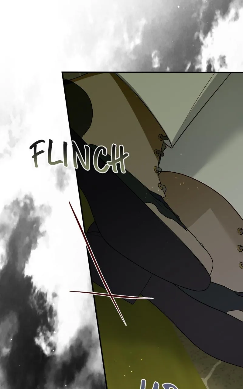 Fallen to Paradise Chapter 40 Online - pƔgina 84