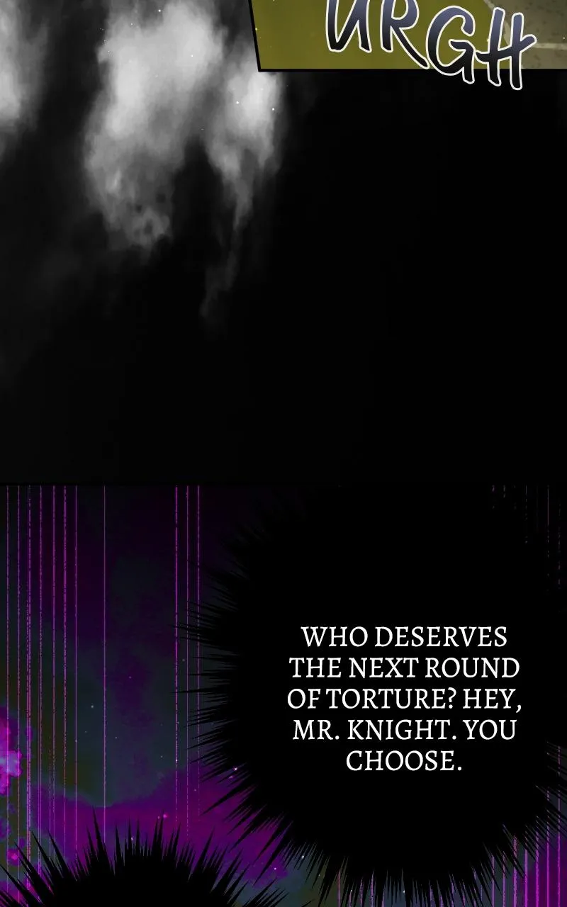 Fallen to Paradise Chapter 40 Online - pƔgina 85